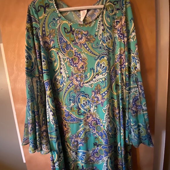 Dresses - Picture 6 of 13